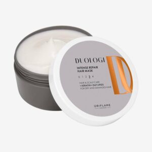 Duologi Intense Repair MASK