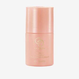 Giordani Gold Woman Perfumed Roll_on Deodorant