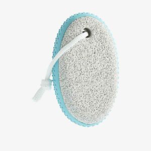 Comfort Foot Pumice Stone